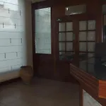 Hotell Vadorrey