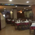 Vadorrey Hotell 3*
