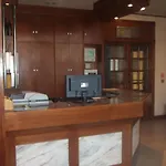 Vadorrey