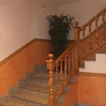 Vadorrey