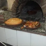 Vadorrey Hotell