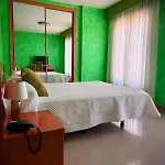 Vadorrey 3*