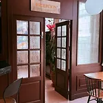Hotel Vadorrey
