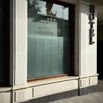 Vadorrey 3* Roa