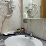 Vadorrey Hotel 3*