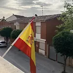 Vadorrey 3* Roa