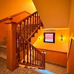 Vadorrey Hotel 3*