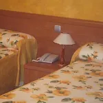 Vadorrey Hotell 3*
