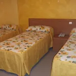 Vadorrey Hotell Roa