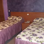 Vadorrey Hotell Roa