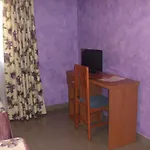 Hotell Vadorrey 3*