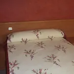 Vadorrey Hotell