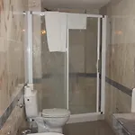 Hotell Vadorrey