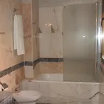 Vadorrey Hotell 3*