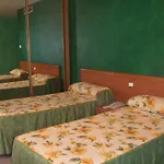 Vadorrey Hotell
